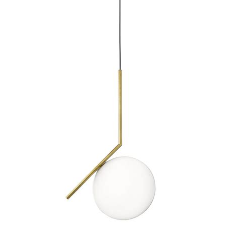 flos ceiling lights|Flos Ceiling Lights 